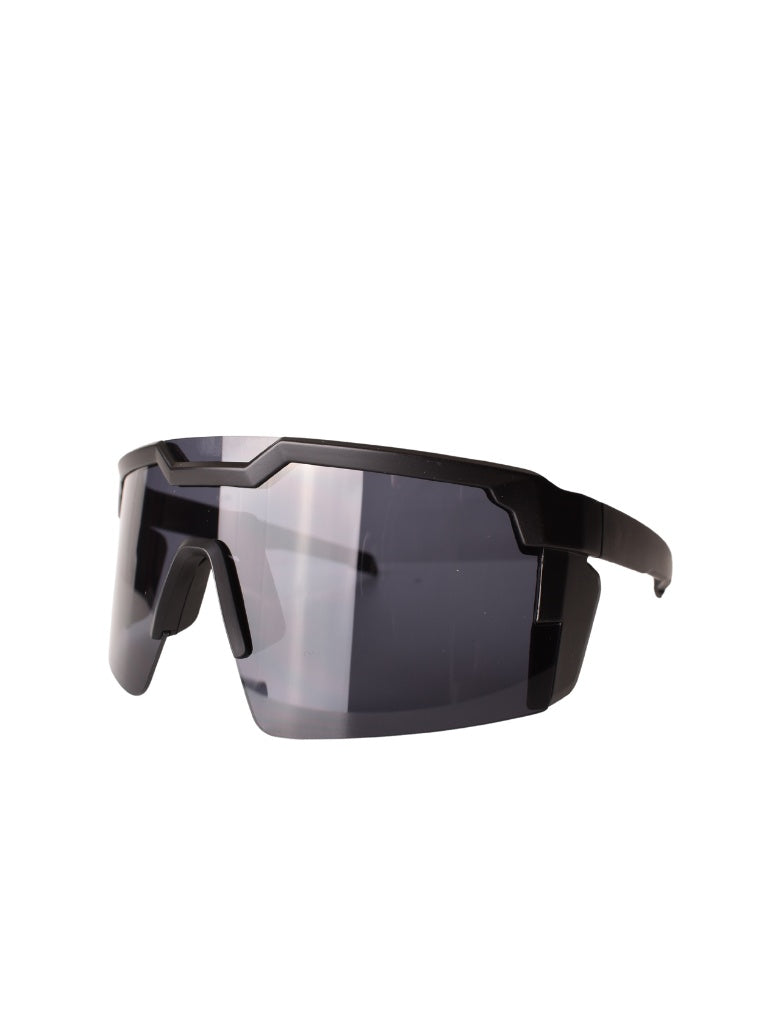 LUNETTES SEE YOU NOIR SKY - Cashville