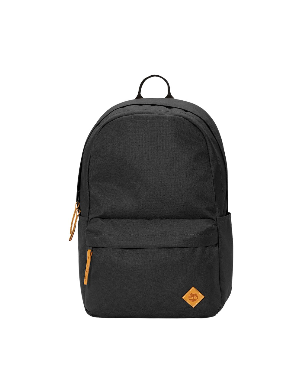SAC A DOS TIMBERLAND 22LT BACKPACK NOIR