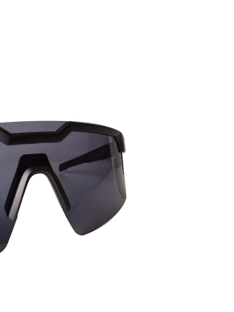 LUNETTES SEE YOU NOIR SKY - Cashville