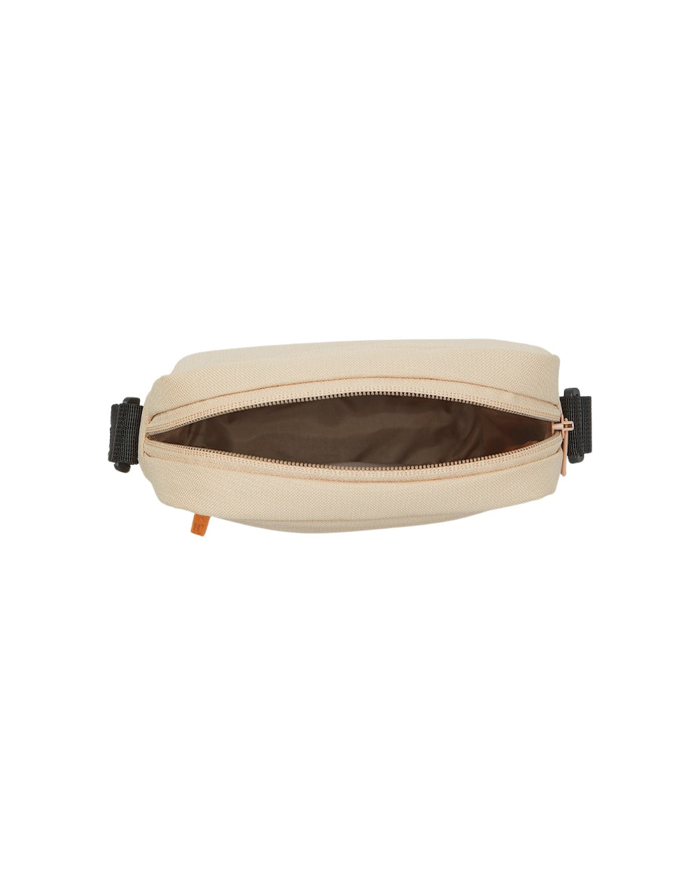 SACOCHE TIMBERLAND CROSSBODY BAG BEIGE