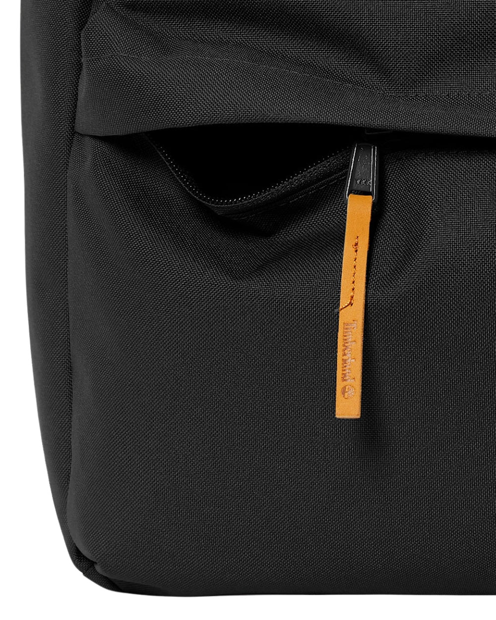 SAC A DOS TIMBERLAND 22LT BACKPACK NOIR