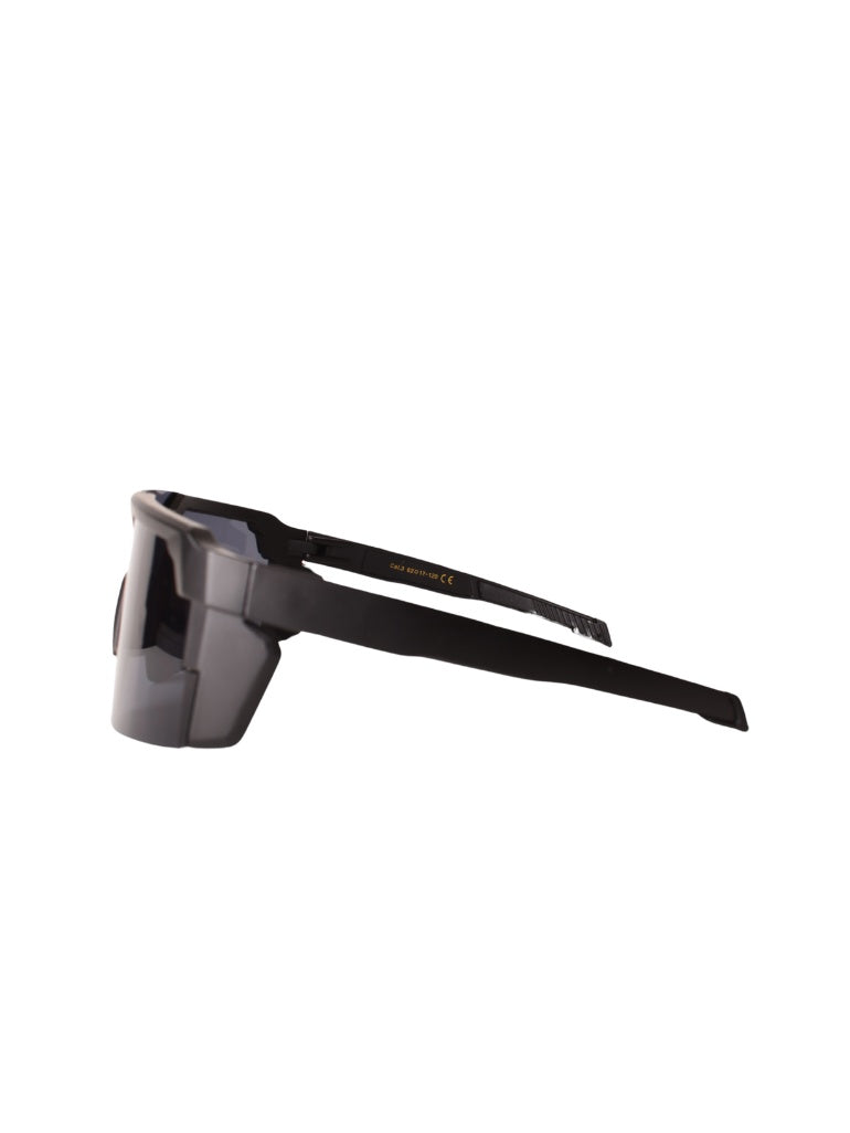 LUNETTES SEE YOU NOIR SKY - Cashville