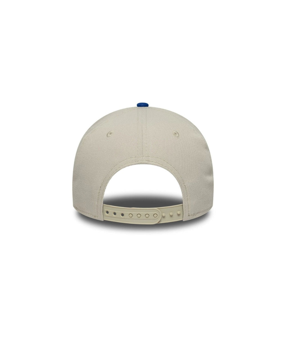 CASQUETTE NEW ERA 9FORTY NASCAR BEIGE