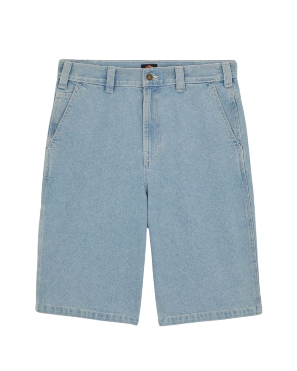 SHORT DICKIES MADISON BLEU VINTAGE