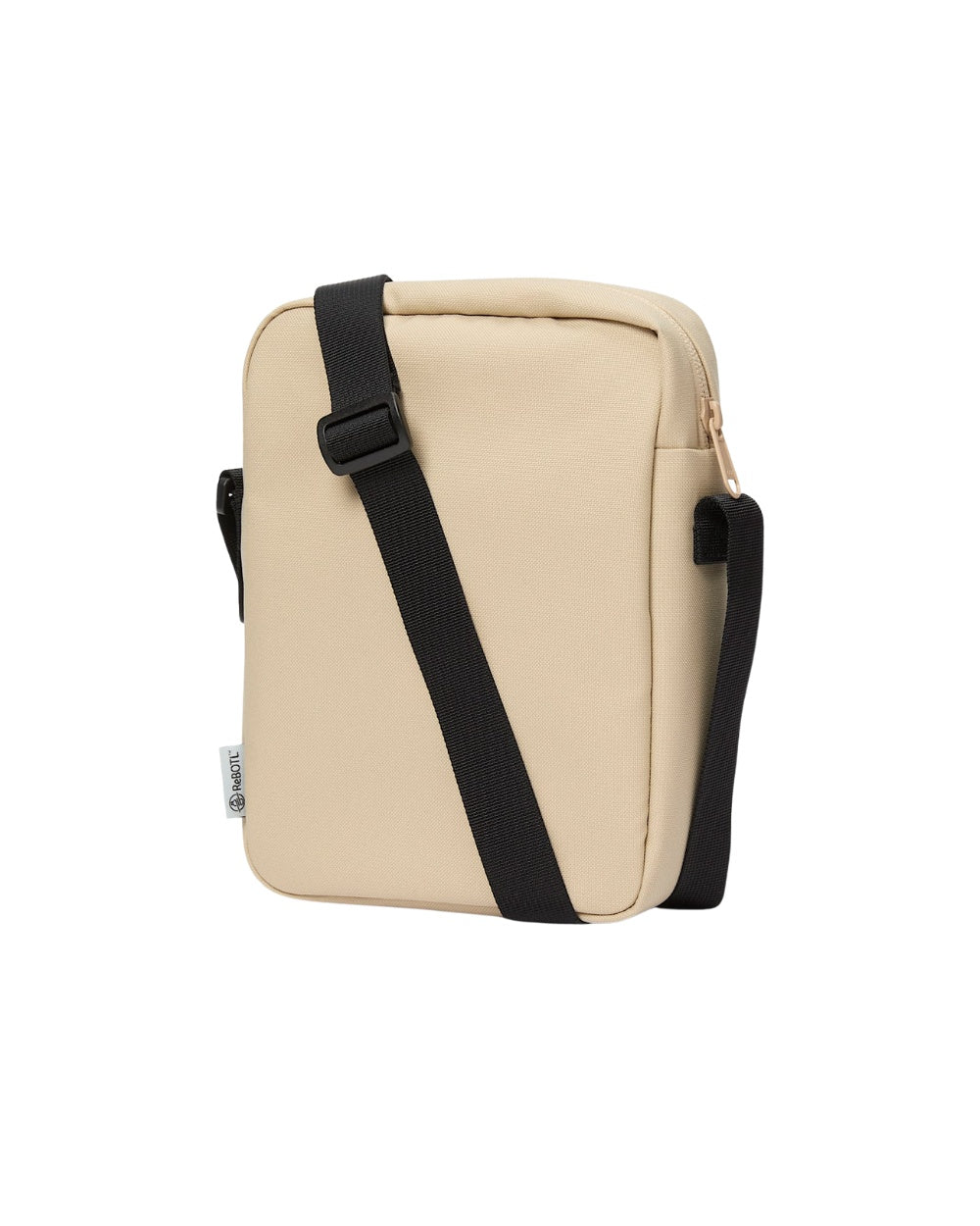 SACOCHE TIMBERLAND CROSSBODY BAG BEIGE