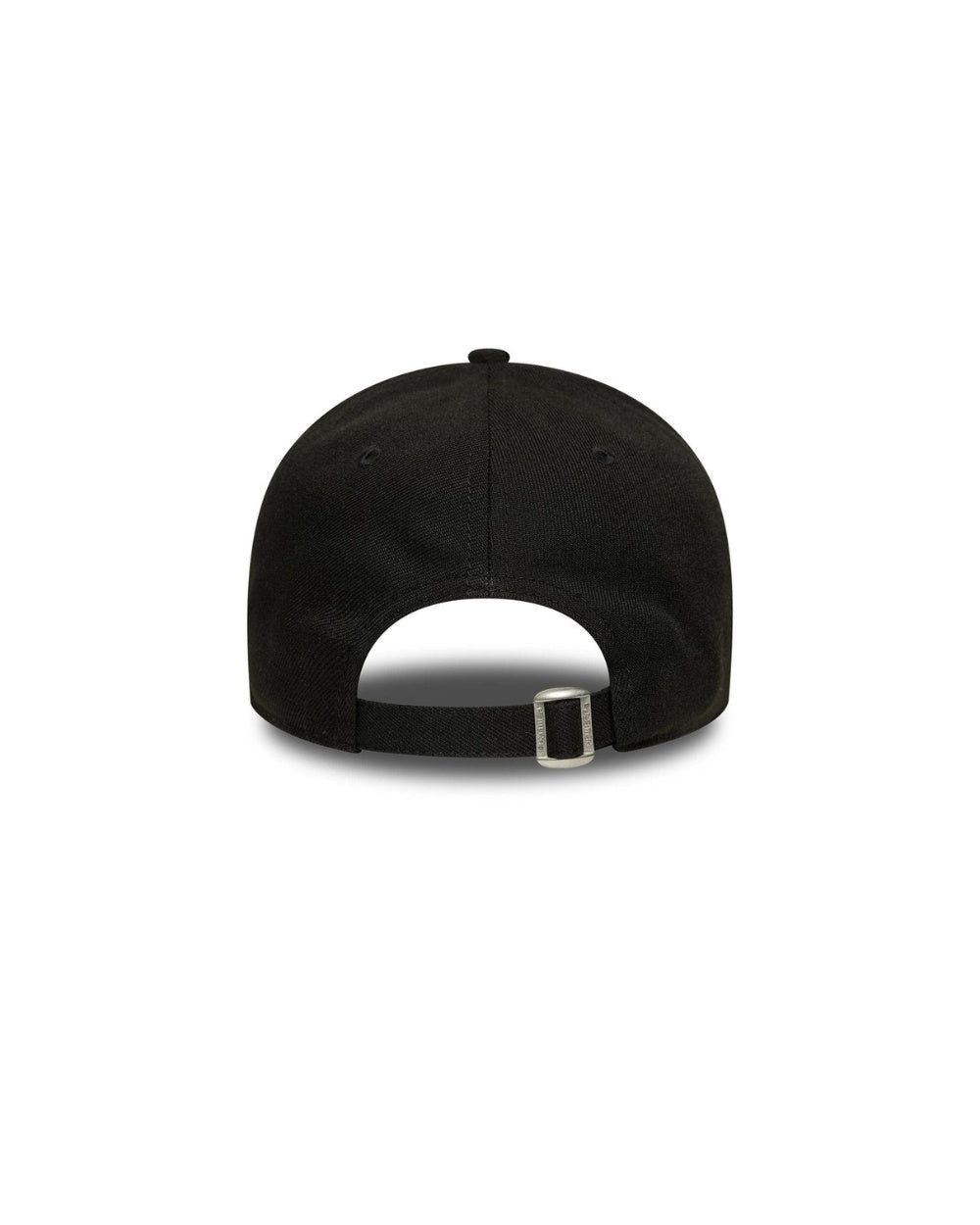 CASQUETTE NEW ERA 9TWENTY NASCAR NOIR