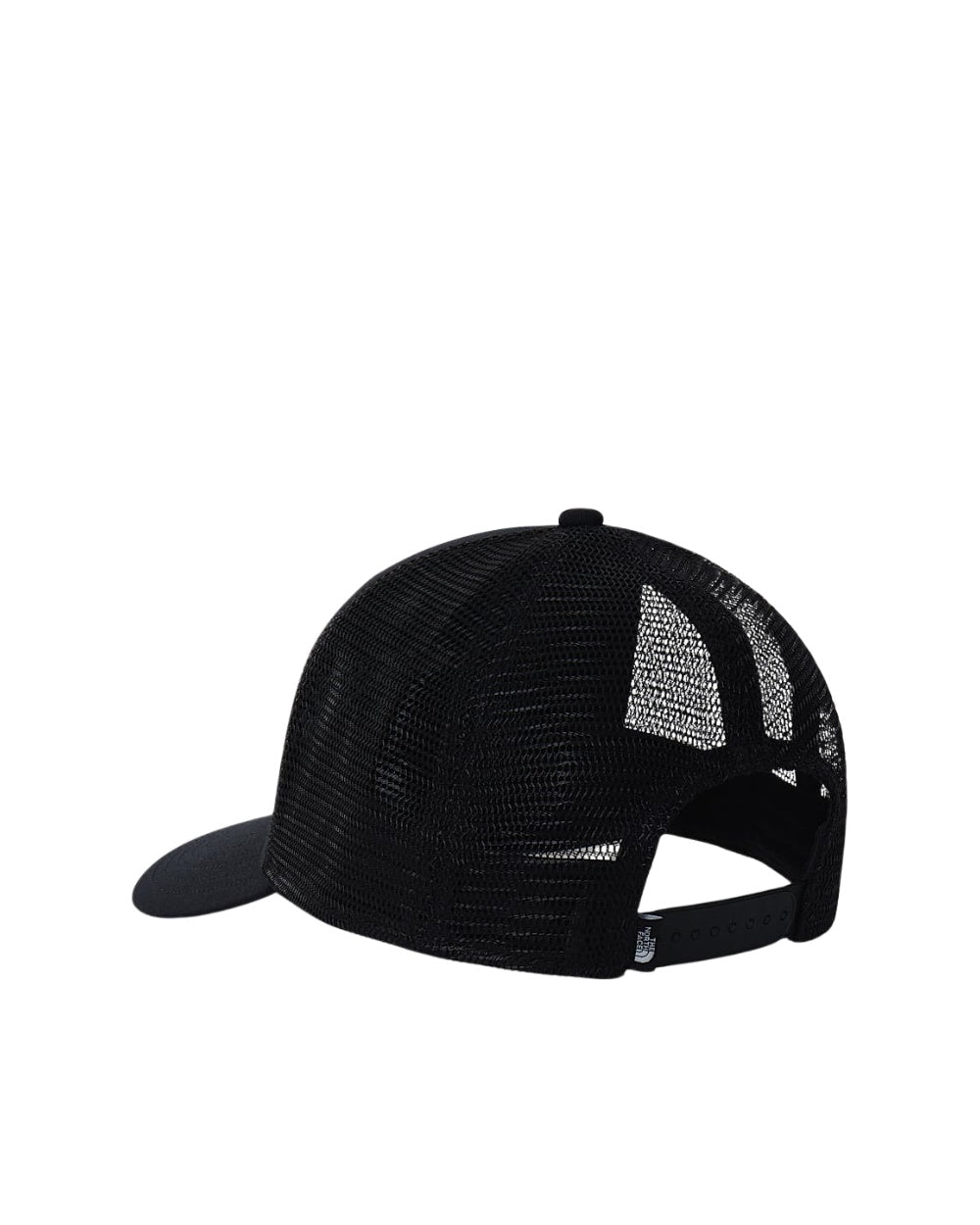 CASQUETTE THE NORTH FACE MUDDER TRUCKER NOIR