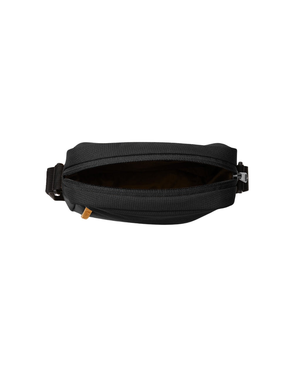 SACOCHE TIMBERLAND CROSSBODY BAG NOIR