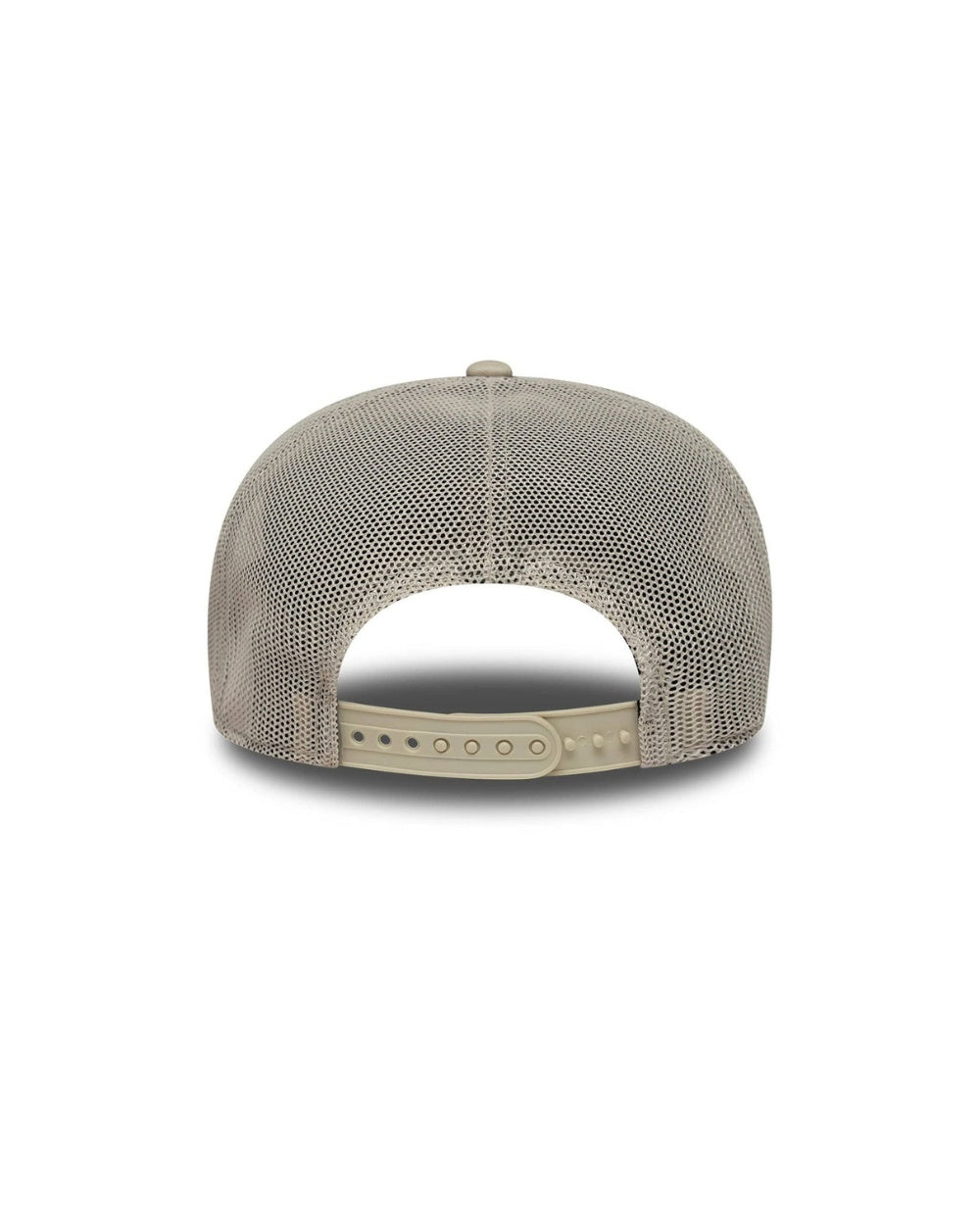 TRUCKER NEW ERA 9SEVENTY CELTICS BEIGE