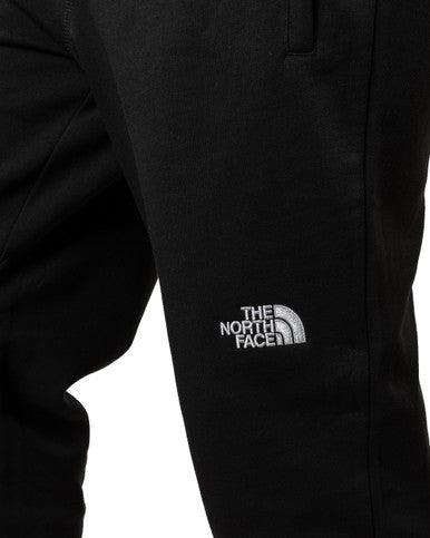 Pantalon Jogging The North Face Simple Dome Noir - Cashville