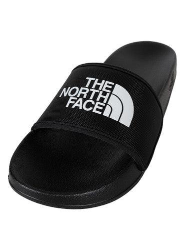 CLAQUETTE THE NORTH FACE BASE CAMP III NOIR - Cashville