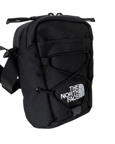 SACOCHE THE NORTH FACE JESTER NOIR - Cashville