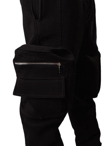 Nouvelle Collection 2Y Premium 23BRS010 NOIR - Cashville