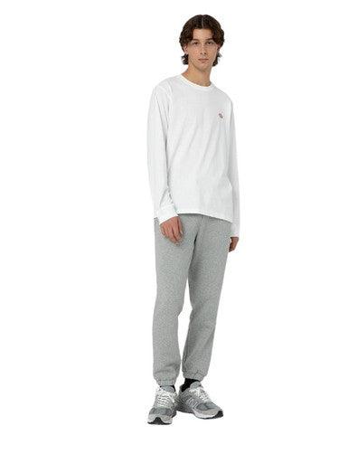 JOGGING DICKIES MAPLETON GRIS - Cashville