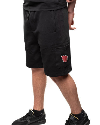 Short Jogging Comme des Loups Akatsuki