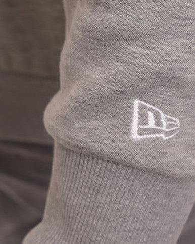 HOODY CLUB NBA BLOCK - Cashville
