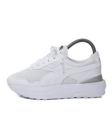 Basket Puma PUMA CRUISE RIDER WNS - Cashville