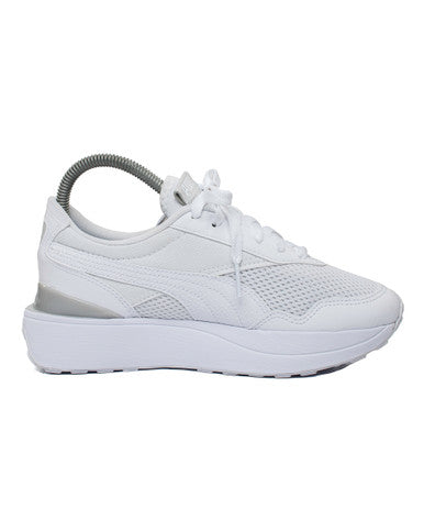 Basket Puma PUMA CRUISE RIDER WNS - Cashville