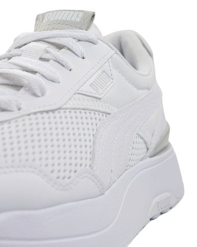 Basket Puma PUMA CRUISE RIDER WNS - Cashville