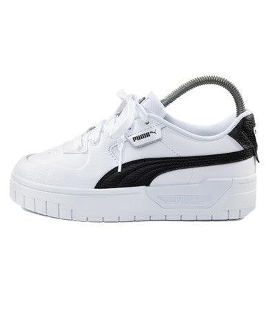 Baskets Puma Femme Cali Dream – Cashville - Main Image