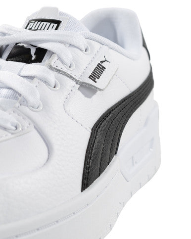 Baskets Puma Femme Cali Dream - Cashville