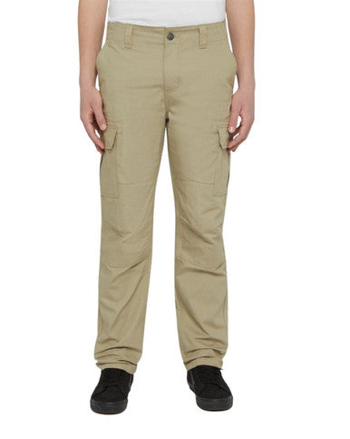PANTALON CARGO DICKIES MILLERVILLE KAKI - Cashville