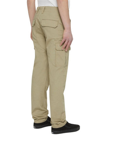 PANTALON CARGO DICKIES MILLERVILLE KAKI - Cashville