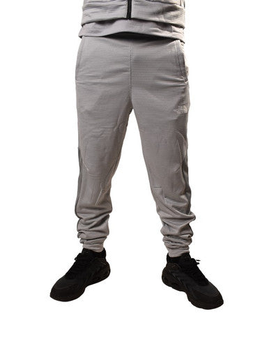 PANTALON THE NORTH FACE A87JF GRIS - Cashville