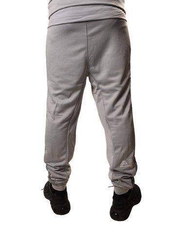 PANTALON THE NORTH FACE A87JF GRIS - Cashville