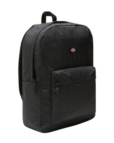 SAC A DOS DICKIES CHICALOON NOIR - Cashville