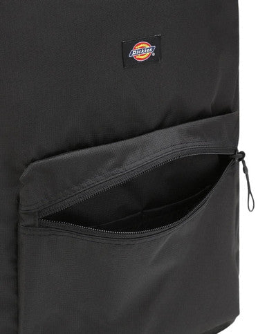 SAC A DOS DICKIES CHICALOON NOIR - Cashville