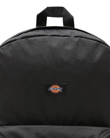 SAC A DOS DICKIES CHICALOON NOIR - Cashville