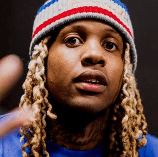 20 trucs que vous ne savez pas sur Lil Durk, le petit devenu grand