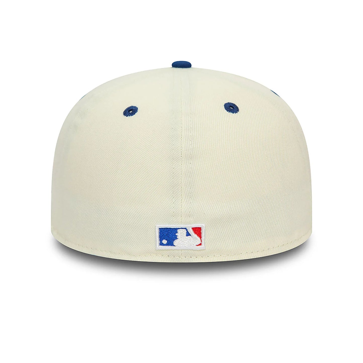 CASQUETTE 59 FIFTY MLB 93 TORONTO