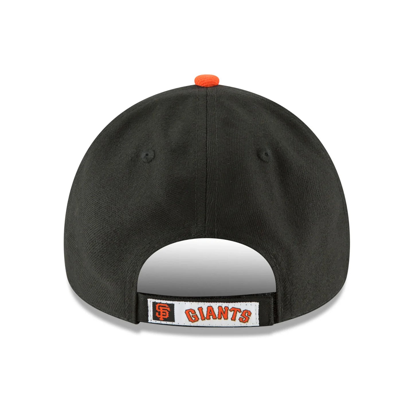 CASQUETTE NEW ERA JUNIOR SAFGI