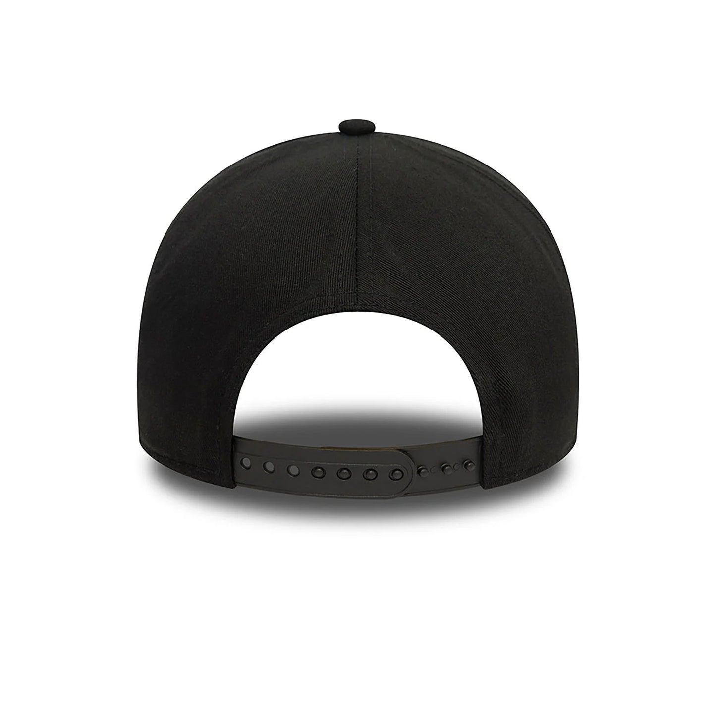 CASQUETTE NEW ERA LAKERS NOIRE