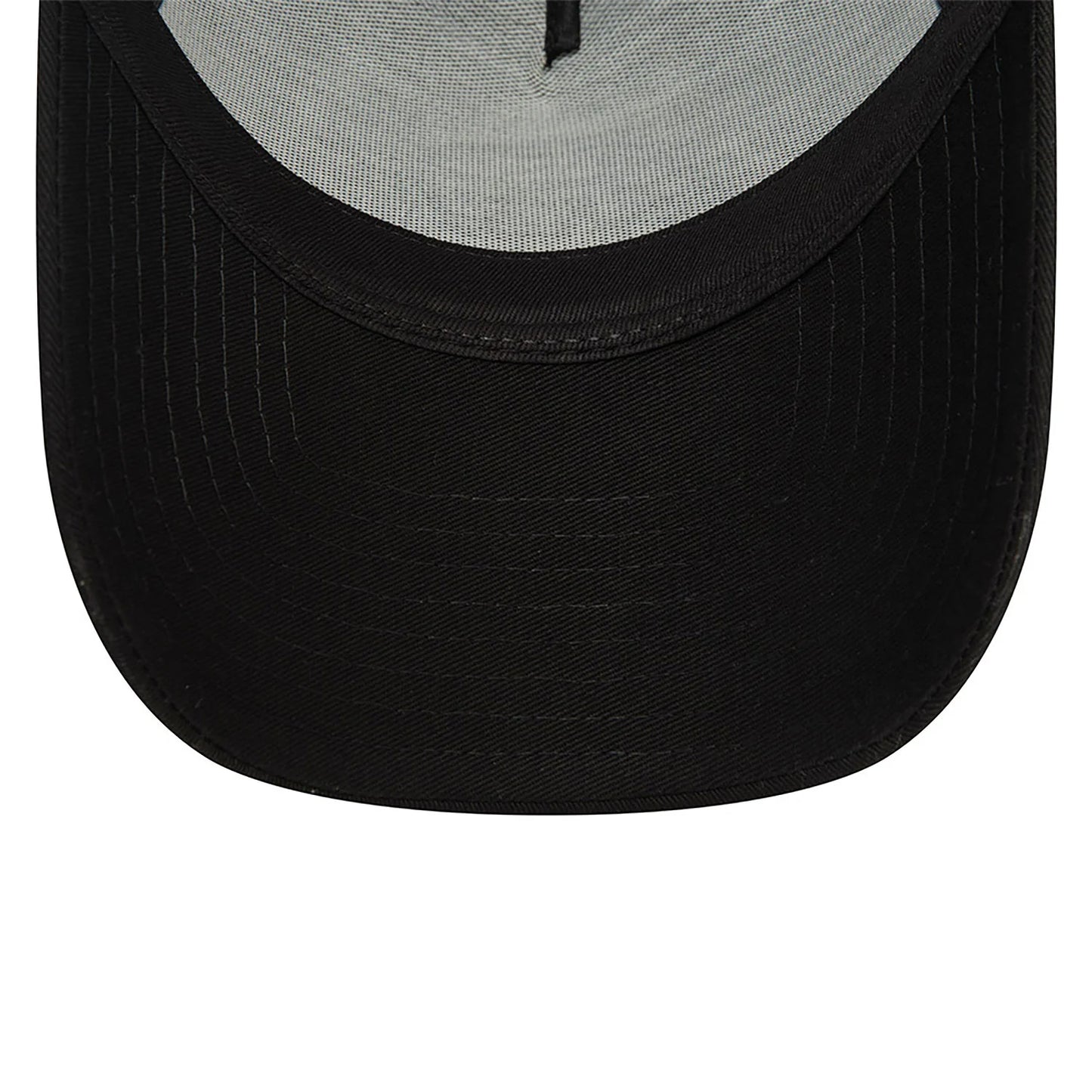 CASQUETTE NEW ERA LAKERS NOIRE