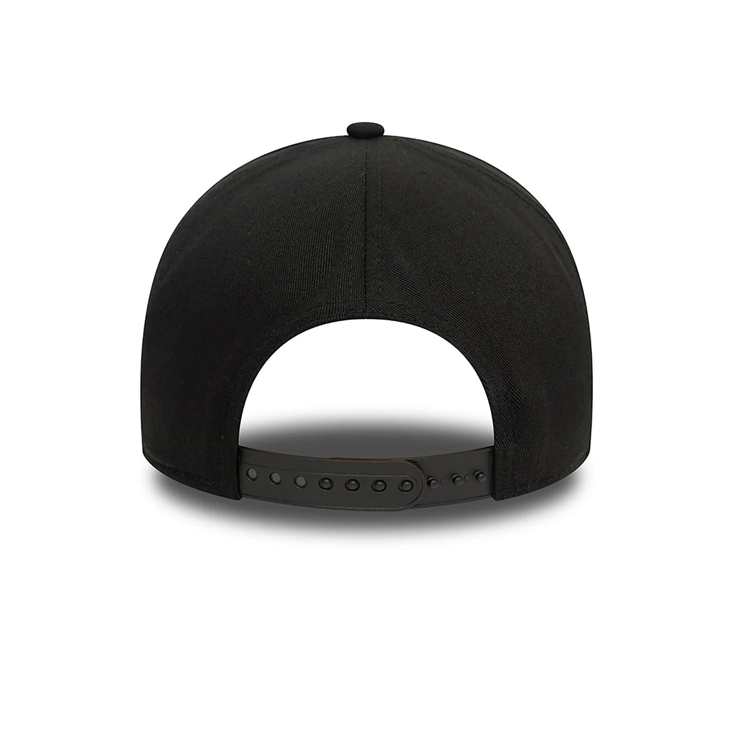 CASQUETTE NEW ERA RAIDERS NOIRE