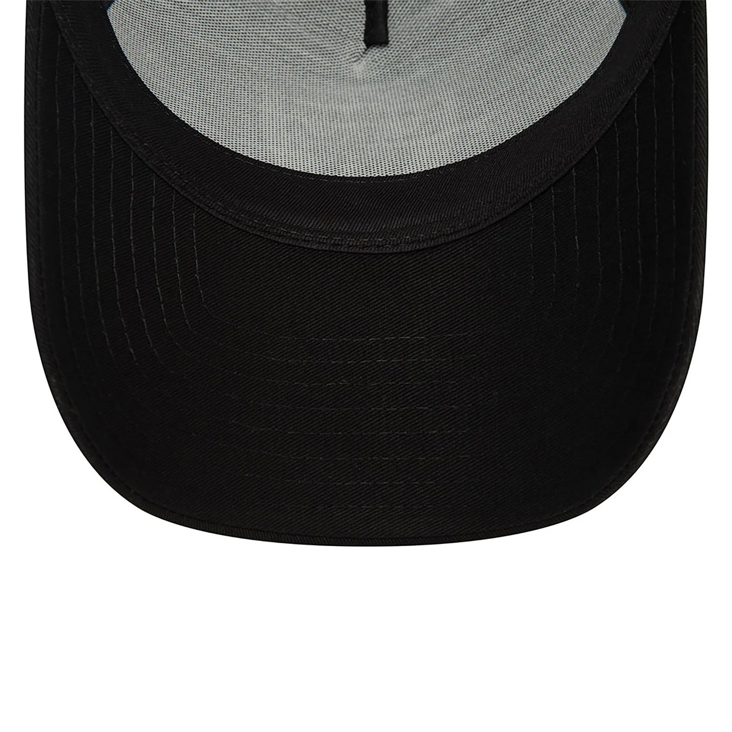 CASQUETTE NEW ERA RAIDERS NOIRE