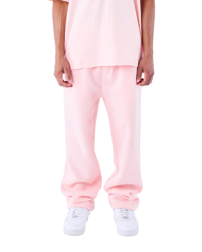 BAS DE JOGGING PROJECT X PARIS POLARIS ROSE