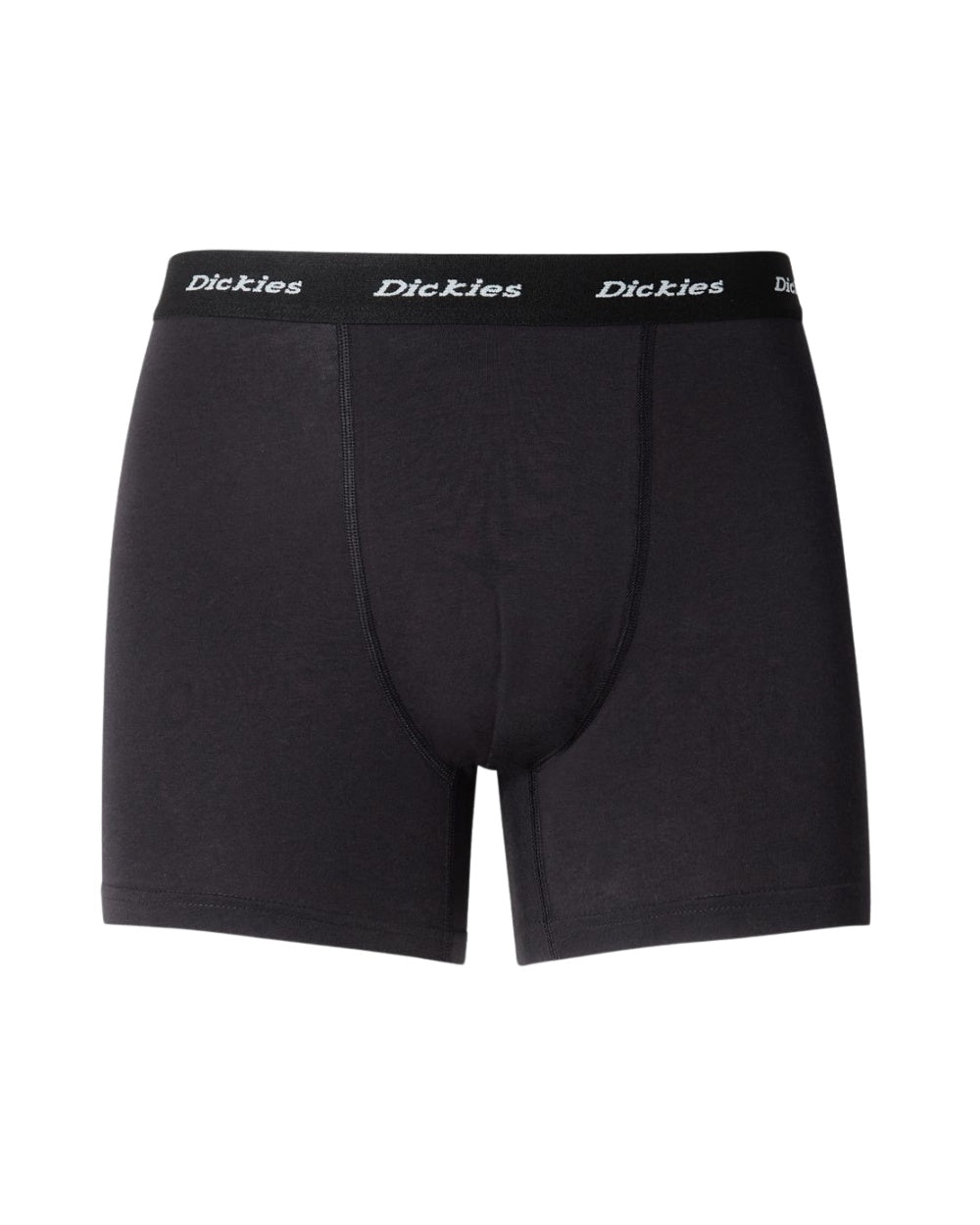 BOXERS DICKIES NOIR