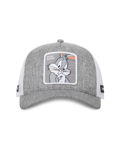 TRUCKER CAPSLAB BUGS BUNNY