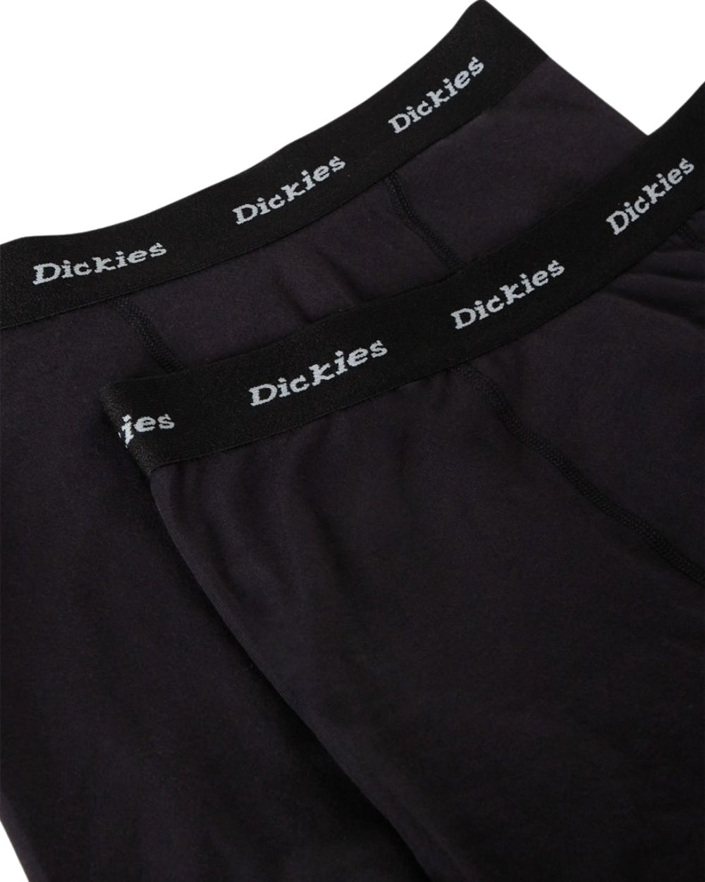 BOXERS DICKIES NOIR