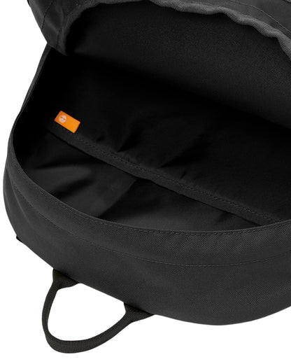 SAC A DOS TIMBERLAND 22LT BACKPACK NOIR