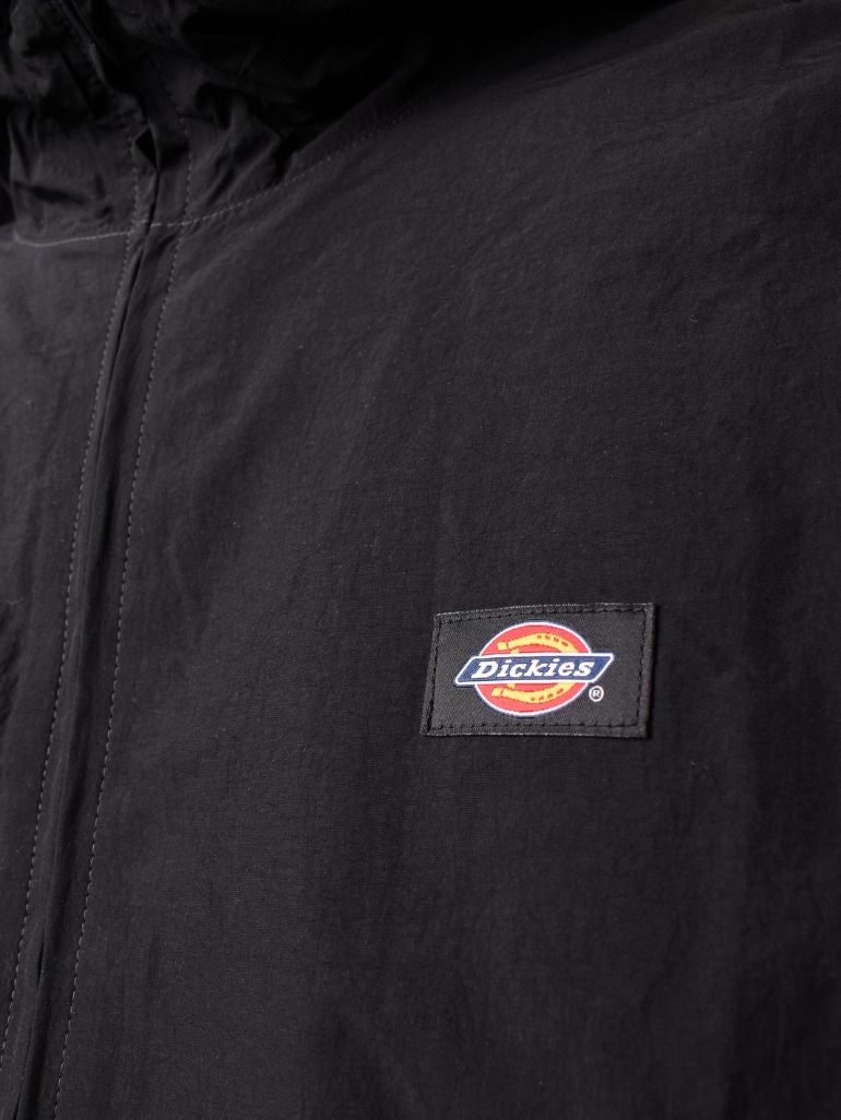 VESTE DICKIES JACKSON NOIR