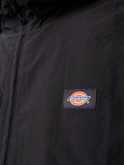 VESTE DICKIES JACKSON NOIR