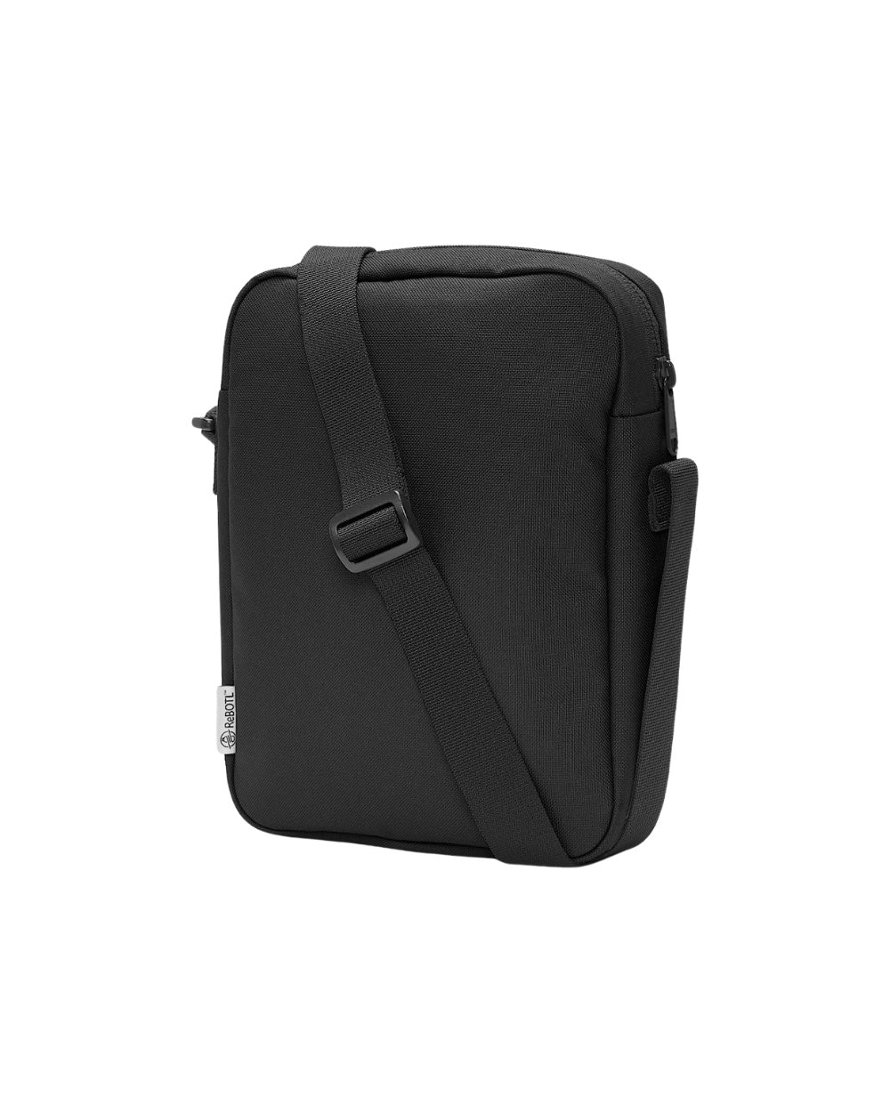 SACOCHE TIMBERLAND CROSSBODY BAG NOIR