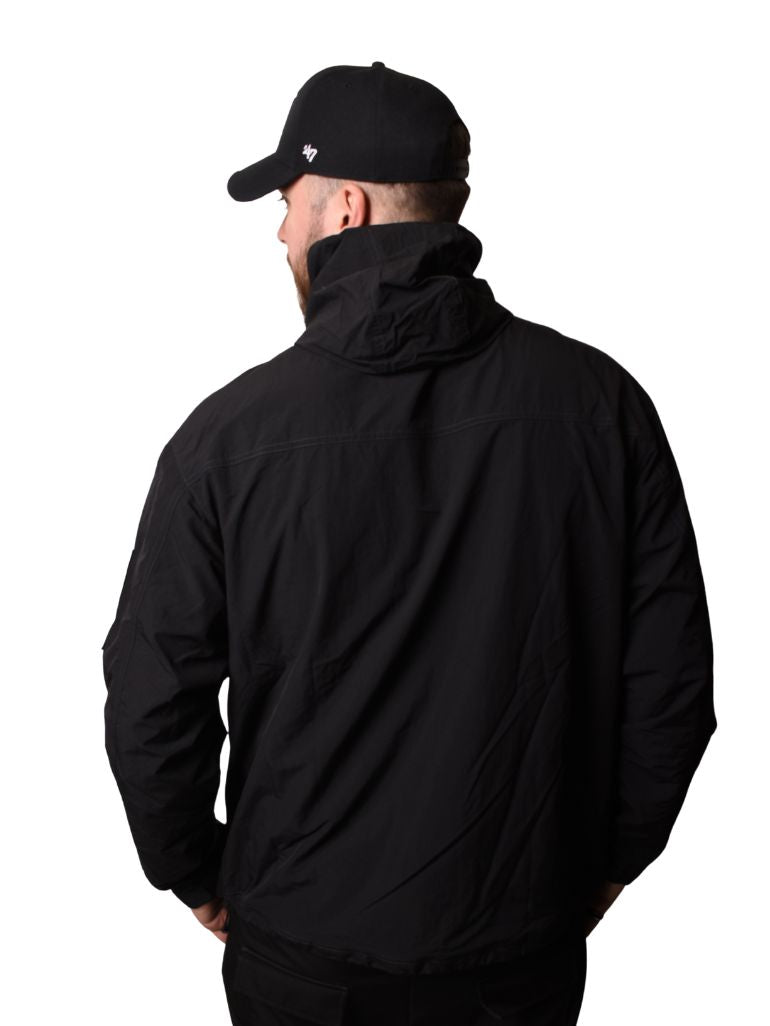 VESTE DICKIES JACKSON NOIR