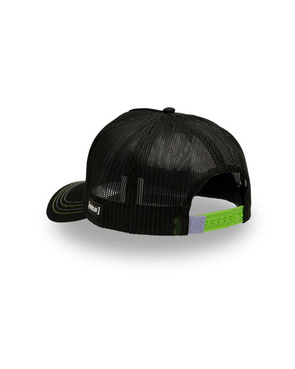 TRUCKER CAPSLAB JOKER