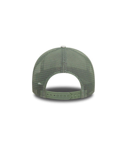 TRUCKER NEW ERA CARDINALS FRUIT GRAPH